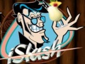 Гульня iSlash 
