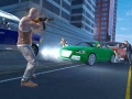 Гульня Mad Out Big City