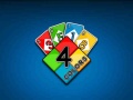 Гульня Four Colors Multiplayer
