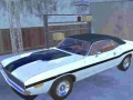 Гульня Top Speed 2