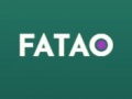 Гульня Fatao