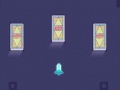 Гульня Luminous Edge