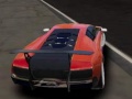 Гульня City Car Driving Simulator