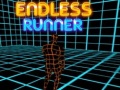Гульня Endless Run
