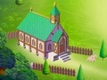 Гульня Block Town