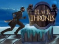 Гульня Black Thrones