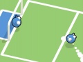 Гульня Party Game: Two Players