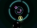 Гульня Barrel Roll