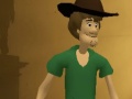Гульня Shagster Online 2
