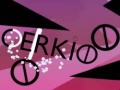 Гульня Cerkio