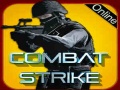 Гульня Combat Strike Multiplayer