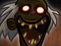 Гульня Troll Face Quest Horror 3
