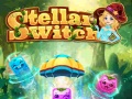 Гульня Stellar Witch