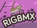 Гульня RigBMX