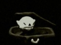 Гульня Vampi 3D