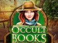 Гульня Occult Books