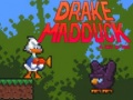 Гульня Drake Madduck is Lost in Time
