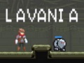 Гульня Lavania