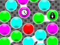 Гульня Bubble Crusher