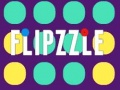 Гульня Flipzzle