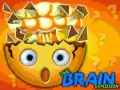 Гульня Brain Explosion