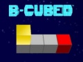 Гульня B-Cubed