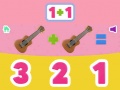 Гульня 1+1