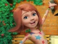 Гульня 100 Doors Games Escape from School