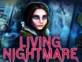 Гульня Living Nightmare