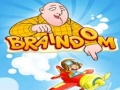 Гульня Braindom