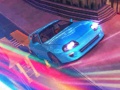 Гульня Supra Drift & Stunt