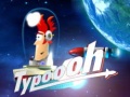 Гульня Typooh