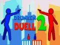 Гульня Drunken Duel 2