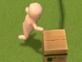 Гульня Kim My Life HD