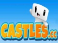 Гульня Castles.ss