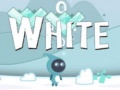 Гульня White