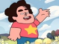 Гульня How to Draw Steven