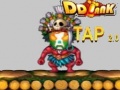 Гульня TAP DDTank 