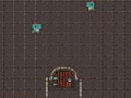 Гульня Castle Escape