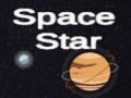 Гульня Space Star