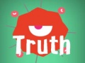 Гульня Truth