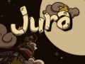 Гульня Jura