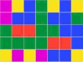 Гульня Colored Field
