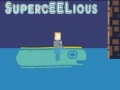 Гульня SupercEELious
