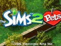 Гульня The Sims 2 Pets