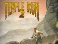 Гульня Temple Run 2