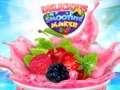 Гульня Delicious Smoothie Maker