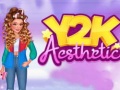 Гульня Y2K Aesthetic