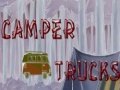 Гульня Camper Trucks 