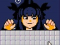 Гульня Artemis  Minesweeper